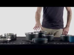 MSR Titan 2 Pot Set -MSR msr titan 2 pot set 67794.1655339557