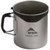 MSR Titan™ Cup 2024 450mL Titanium Cup With Lip Guard 1 MSR Titan™ Cup 2024 450mL Titanium Cup With Lip Guard -MSR msr titan cup 2024 450ml titanium cup with lip guard p1239 4964 zoom