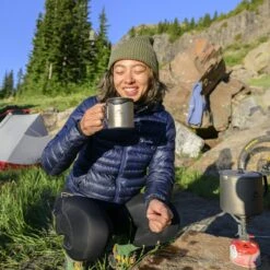 MSR Titan™ Cup 2024 450mL Titanium Cup With Lip Guard 21 MSR Titan™ Cup 2024 450mL Titanium Cup With Lip Guard -MSR msr titan cup 2024 450ml titanium cup with lip guard p1239 4973 zoom