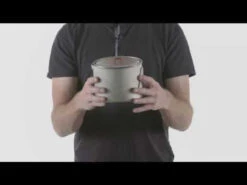 MSR Titan Cup 6 MSR Titan Cup -MSR msr titan cup 82903.1655320466