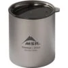 MSR Titan™ Double Wall Mug 345mL 2024 1 MSR Titan™ Double Wall Mug 345mL 2024 -MSR msr titan double wall mug 345ml 2024 p1243 4994 zoom