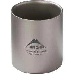 MSR Titan™ Double Wall Mug 345mL 2024 6 MSR Titan™ Double Wall Mug 345mL 2024 -MSR msr titan double wall mug 345ml 2024 p1243 4995 zoom
