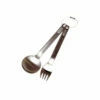 MSR Titan Fork & Spoon 2 MSR Titan Fork & Spoon -MSR msr titan fork and spoon 02731.1655301742