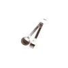 MSR Titan Fork & Spoon 1 MSR Titan Fork & Spoon -MSR msr titan fork spoon p79 182 image