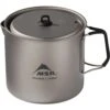 MSR Titanâ„¢ Kettle 2024 1400 ML Titanium Water Boiler With Lid 2 MSR Titanâ„¢ Kettle 2024 1400 ML Titanium Water Boiler With Lid -MSR msr titan kettle 2024 1400 ml titanium water boiler with lid p1240 4974 zoom