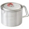 MSR Titan Kettle - Pot 1 MSR Titan Kettle - Pot -MSR msr titan kettle pot