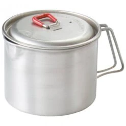 MSR Titan Kettle - Pot