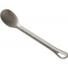 MSR Titan™ Long Spoon 2 MSR Titan™ Long Spoon -MSR msr titan long spoon p1241 4984 zoom