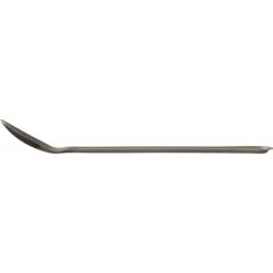 MSR Titan™ Long Spoon 9 MSR Titan™ Long Spoon -MSR msr titan long spoon p1241 4986 zoom