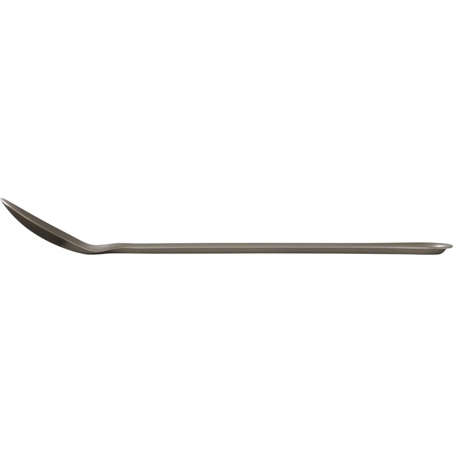 MSR Titan™ Long Spoon 5 MSR Titan™ Long Spoon - Image 3