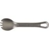 MSR Titan™ Spork 1 MSR Titan™ Spork -MSR msr titan spork p1242 4990 zoom