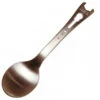 MSR Titan Tool Spoon 1 MSR Titan Tool Spoon -MSR msr titan tool spoon