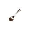 MSR Titan Tool Spoon 1 MSR Titan Tool Spoon -MSR msr titan tool spoon p78 181 image