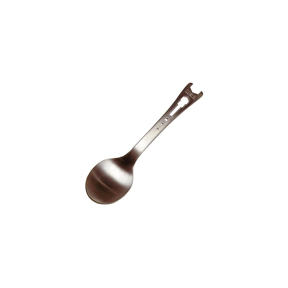 MSR Titan Tool Spoon 3 MSR Titan Tool Spoon