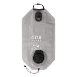 MSR Trail Base Water Filter 2 Litre Or 4 Litre 11 MSR Trail Base Water Filter 2 Litre Or 4 Litre -MSR msr trail base water filter 2 litre or 4 litre p879 2462 zoom
