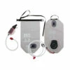 MSR Trail Base Water Filter Kit 2 MSR Trail Base Water Filter Kit -MSR msr trail base water filter kit 22381.1655312231