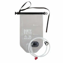 MSR Trail Base Water Filter Kit 11 MSR Trail Base Water Filter Kit -MSR msr trail base water filter kit 61150.1655312838