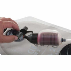 MSR Trail Base Water Filter Kit 13 MSR Trail Base Water Filter Kit -MSR msr trail base water filter kit 61718.1655357679