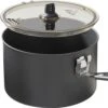 MSR Trail Lite 1.3 L Pot -MSR msr trail lite 1 3 l pot p991 3025 image