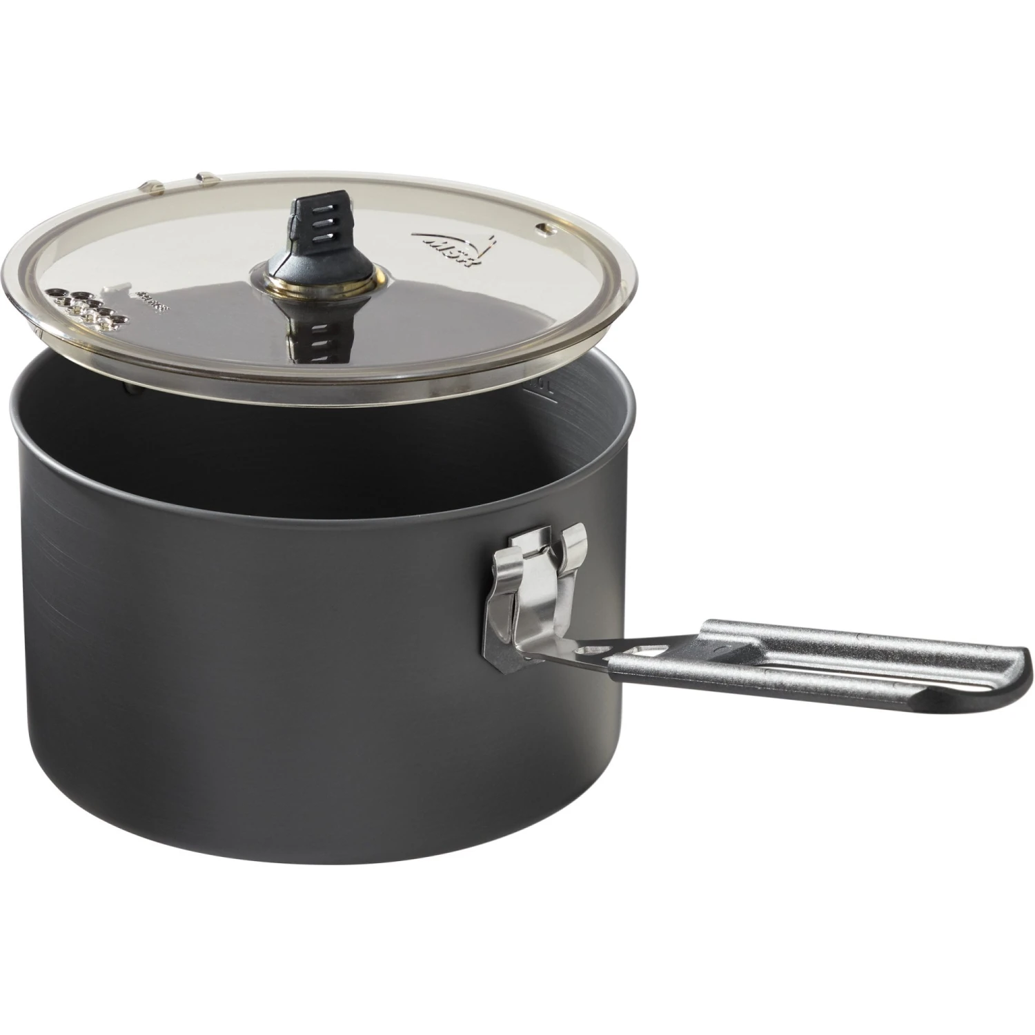 MSR Trail Lite 1.3 L Pot 4 MSR Trail Lite 1.3 L Pot - Image 2
