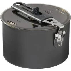 MSR Trail Lite 1.3 L Pot 8 MSR Trail Lite 1.3 L Pot -MSR msr trail lite 1 3 l pot p991 3027 zoom