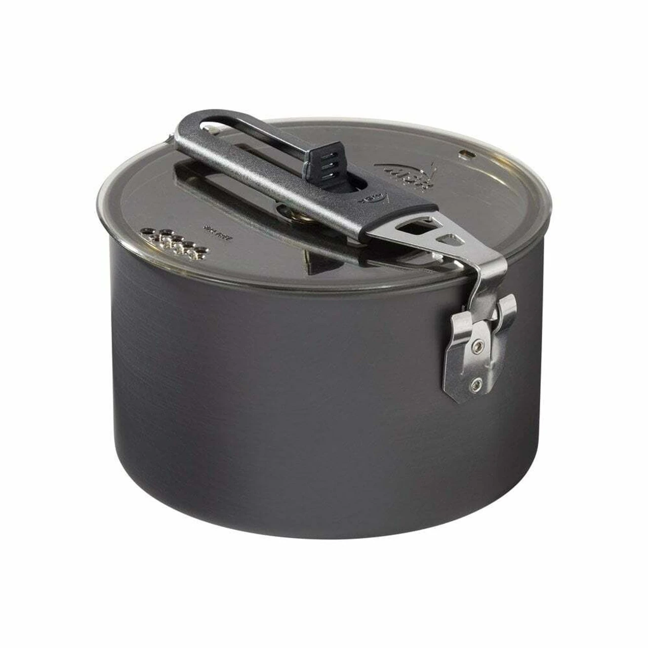 MSR Trail Lite 1.3L Pot 4 MSR Trail Lite 1.3L Pot - Image 2