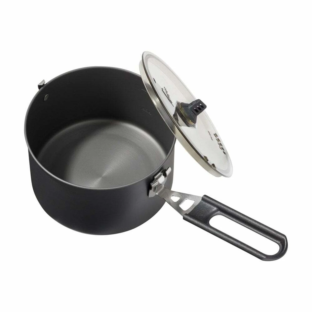 MSR Trail Lite 1.3L Pot 5 MSR Trail Lite 1.3L Pot - Image 3