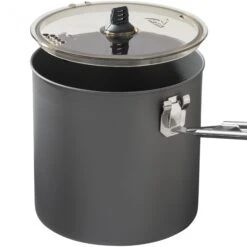 MSR Trail Lite 2 L Pot
