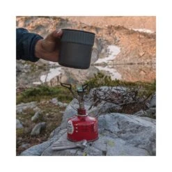 MSR Trail Mini Solo Cook Set 7 MSR Trail Mini Solo Cook Set -MSR msr trail mini solo cook set p790 1466 image