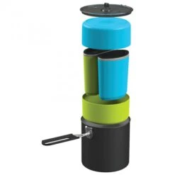 MSR TrailLite Duo System - Pot