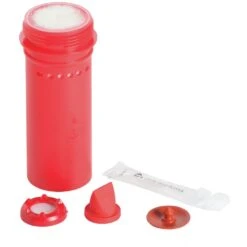 MSR TrailShot And Trail Base Filter Cartridge & Maintenance Kit