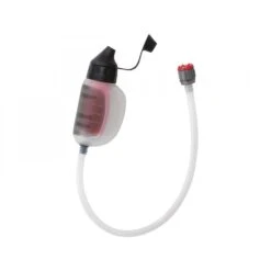 MSR TrailShot Micro Filter 7 MSR TrailShot Micro Filter -MSR msr trailshot micro filter p784 1443 image