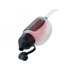 MSR TrailShot Micro Filter 8 MSR TrailShot Micro Filter -MSR msr trailshot micro filter p784 1444 image