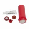 MSR Trailshot Microfilter Replacement Cartridge 1 MSR Trailshot Microfilter Replacement Cartridge -MSR msr trailshot microfilter replacement cartridge 52725.1655312722