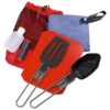 MSR Ultralight Kitchen Set 2 MSR Ultralight Kitchen Set -MSR msr ultralight kitchen set
