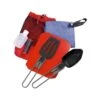 MSR Ultralight Kitchen Set 1 MSR Ultralight Kitchen Set -MSR msr ultralight kitchen set p690 1101 image