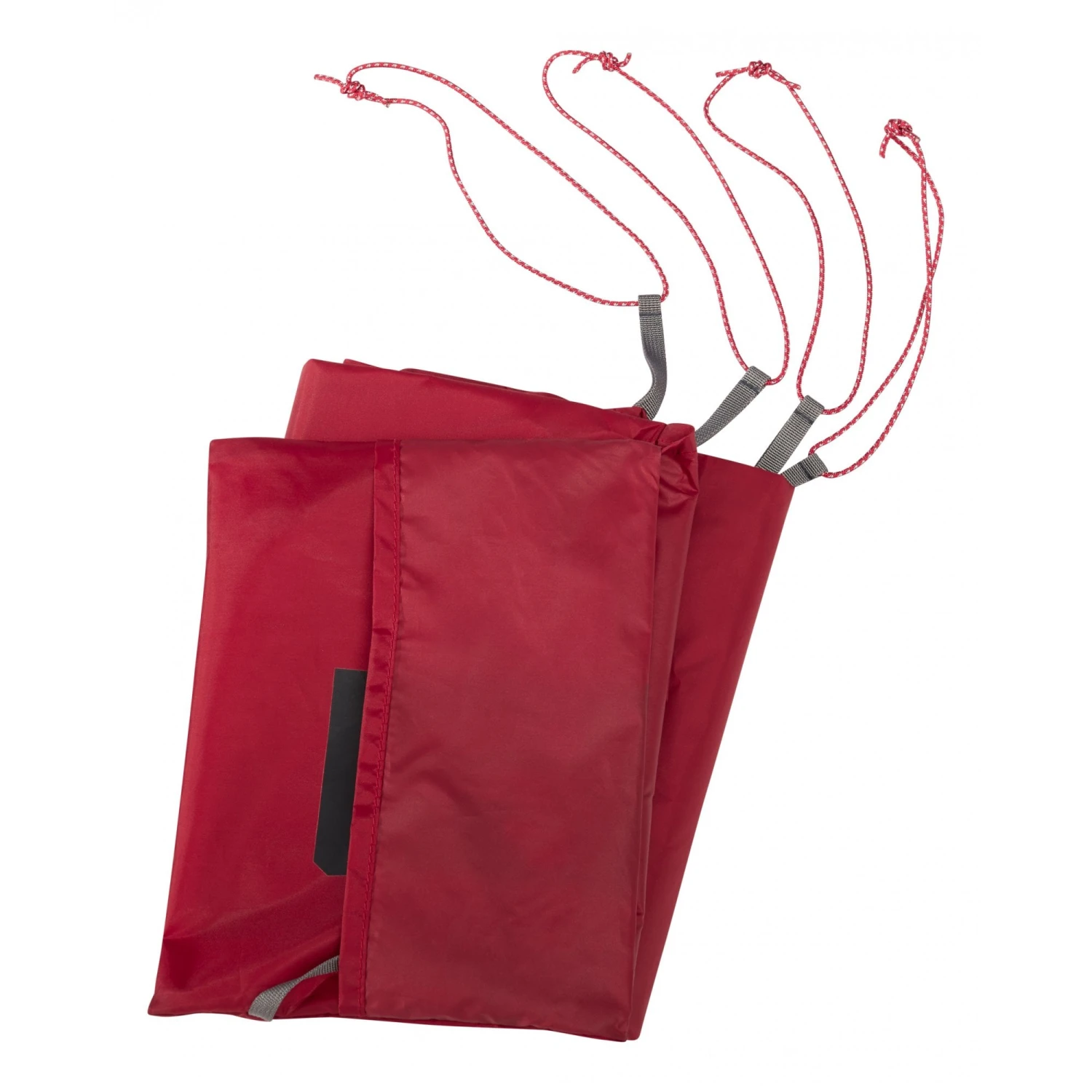 MSR Universal Footprint 4 MSR Universal Footprint - Image 2