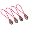 MSR Universal Zipper Pulls 2 MSR Universal Zipper Pulls -MSR msr universal zipper pulls