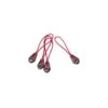 MSR Universal Zipper Pulls 1 MSR Universal Zipper Pulls -MSR msr universal zipper pulls p371 470 image