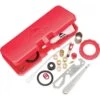 MSR Whisperlite Expedition Service Kit 1 MSR Whisperlite Expedition Service Kit -MSR msr whisperlite expedition service kit p52 154 image