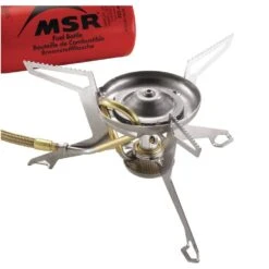 MSR Whisperlite Universal Combo With 590ml Fuel Bottle 8 MSR Whisperlite Universal Combo With 590ml Fuel Bottle -MSR msr whisperlite universal combo with 590ml fuel bottle p364 462 image