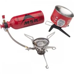 MSR Whisperlite Universal Stove 7 MSR Whisperlite Universal Stove -MSR msr whisperlite universal stove p363 458 image