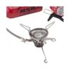 MSR Whisperlite Universal Stove -MSR msr whisperlite universal stove p363 459 image
