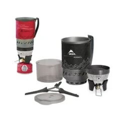 MSR WindBurner 1.0 Litre Stove System Black 10 MSR WindBurner 1.0 Litre Stove System Black -MSR msr windburner 1 0 litre stove system black p547 742 image