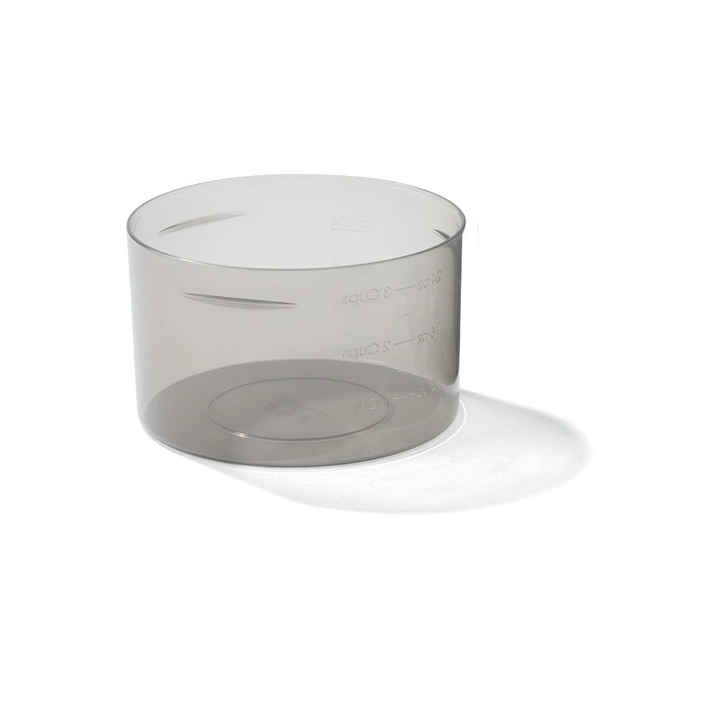 MSR WindBurner 1.8L & Trail Mini Duo Replacement Cup 3 MSR WindBurner 1.8L & Trail Mini Duo Replacement Cup