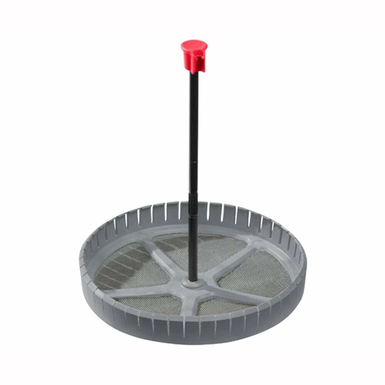 MSR WindBurner 1.8L Coffee Press 3 MSR WindBurner 1.8L Coffee Press