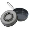MSR Windburner Ceramic Skillet - Skillet 1 MSR Windburner Ceramic Skillet - Skillet -MSR msr windburner ceramic skillet skillet