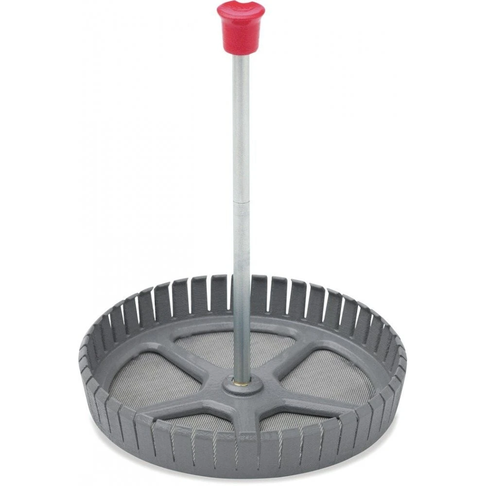 MSR Windburner Coffee Press 3 MSR Windburner Coffee Press