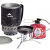 MSR Windburner DUO Stove System -MSR msr windburner duo stove system p804 1517 image