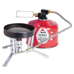 MSR Windburner DUO Stove System -MSR msr windburner duo stove system p804 1518 image